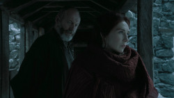 extant_GameOfThrones_6x04-BookOfTheStranger_0626
