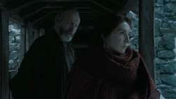 extant_GameOfThrones_6x04-BookOfTheStranger_0627