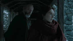 extant_GameOfThrones_6x04-BookOfTheStranger_0628