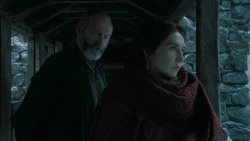 extant_GameOfThrones_6x04-BookOfTheStranger_0629
