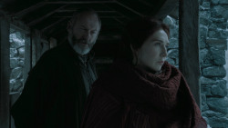 extant_GameOfThrones_6x04-BookOfTheStranger_0630
