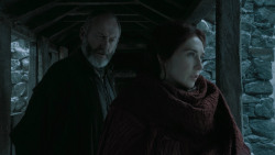 extant_GameOfThrones_6x04-BookOfTheStranger_0632