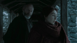 extant_GameOfThrones_6x04-BookOfTheStranger_0633