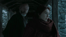 extant_GameOfThrones_6x04-BookOfTheStranger_0634
