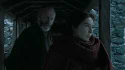 extant_GameOfThrones_6x04-BookOfTheStranger_0636