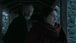 extant_GameOfThrones_6x04-BookOfTheStranger_0637