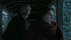 extant_GameOfThrones_6x04-BookOfTheStranger_0638