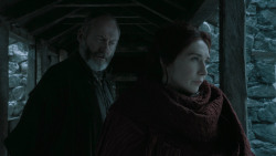 extant_GameOfThrones_6x04-BookOfTheStranger_0639