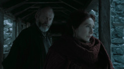 extant_GameOfThrones_6x04-BookOfTheStranger_0640
