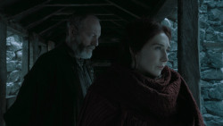extant_GameOfThrones_6x04-BookOfTheStranger_0641