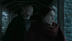 extant_GameOfThrones_6x04-BookOfTheStranger_0642