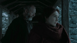 extant_GameOfThrones_6x04-BookOfTheStranger_0643