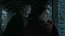 extant_GameOfThrones_6x04-BookOfTheStranger_0644