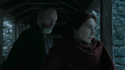 extant_GameOfThrones_6x04-BookOfTheStranger_0647