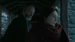 extant_GameOfThrones_6x04-BookOfTheStranger_0649