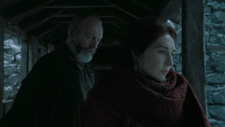 extant_GameOfThrones_6x04-BookOfTheStranger_0651