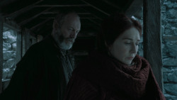 extant_GameOfThrones_6x04-BookOfTheStranger_0652