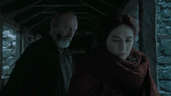 extant_GameOfThrones_6x04-BookOfTheStranger_0653