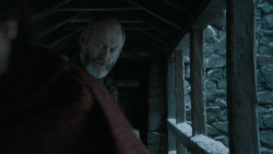 extant_GameOfThrones_6x04-BookOfTheStranger_0655