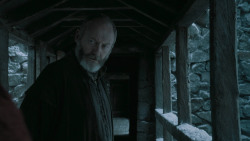 extant_GameOfThrones_6x04-BookOfTheStranger_0656