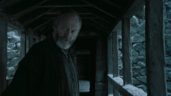 extant_GameOfThrones_6x04-BookOfTheStranger_0657