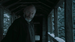 extant_GameOfThrones_6x04-BookOfTheStranger_0658