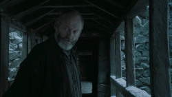 extant_GameOfThrones_6x04-BookOfTheStranger_0659