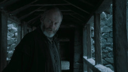 extant_GameOfThrones_6x04-BookOfTheStranger_0661