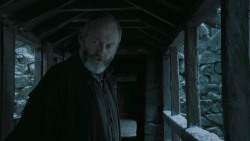 extant_GameOfThrones_6x04-BookOfTheStranger_0662