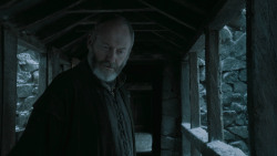 extant_GameOfThrones_6x04-BookOfTheStranger_0663
