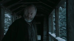 extant_GameOfThrones_6x04-BookOfTheStranger_0664