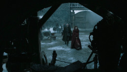 extant_GameOfThrones_6x04-BookOfTheStranger_0665