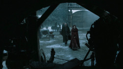 extant_GameOfThrones_6x04-BookOfTheStranger_0666