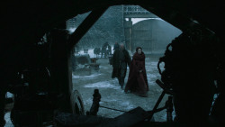 extant_GameOfThrones_6x04-BookOfTheStranger_0667