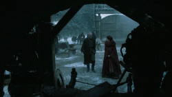 extant_GameOfThrones_6x04-BookOfTheStranger_0669