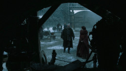extant_GameOfThrones_6x04-BookOfTheStranger_0670