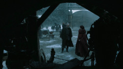 extant_GameOfThrones_6x04-BookOfTheStranger_0673