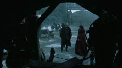 extant_GameOfThrones_6x04-BookOfTheStranger_0675