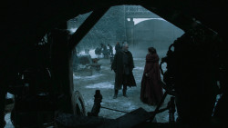 extant_GameOfThrones_6x04-BookOfTheStranger_0676