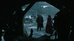 extant_GameOfThrones_6x04-BookOfTheStranger_0677