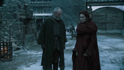 extant_GameOfThrones_6x04-BookOfTheStranger_0678