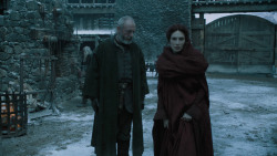 extant_GameOfThrones_6x04-BookOfTheStranger_0679