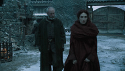 extant_GameOfThrones_6x04-BookOfTheStranger_0680