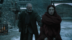 extant_GameOfThrones_6x04-BookOfTheStranger_0681