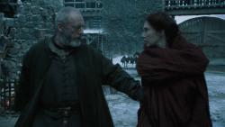 extant_GameOfThrones_6x04-BookOfTheStranger_0682