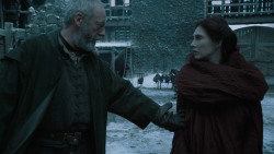 extant_GameOfThrones_6x04-BookOfTheStranger_0683