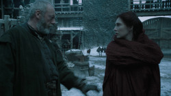 extant_GameOfThrones_6x04-BookOfTheStranger_0684