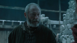 extant_GameOfThrones_6x04-BookOfTheStranger_0685