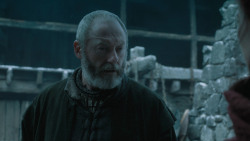 extant_GameOfThrones_6x04-BookOfTheStranger_0686