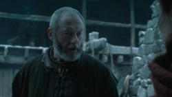 extant_GameOfThrones_6x04-BookOfTheStranger_0687